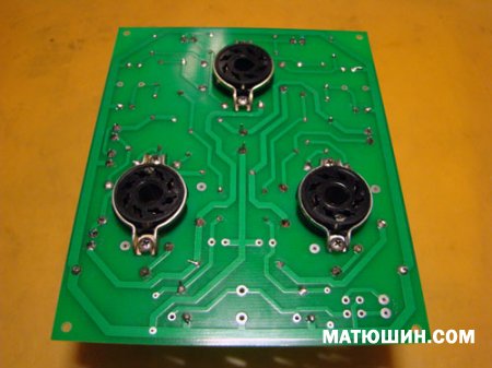    SE-69C  63