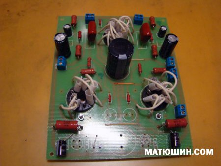    SE-69C  63