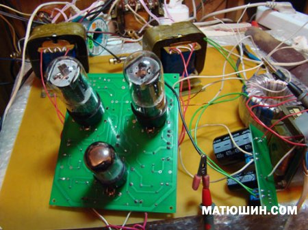    SE-69C  63