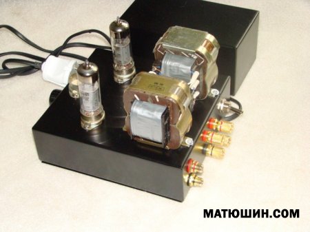  SE-65- 