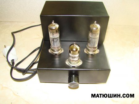  SE-65- 