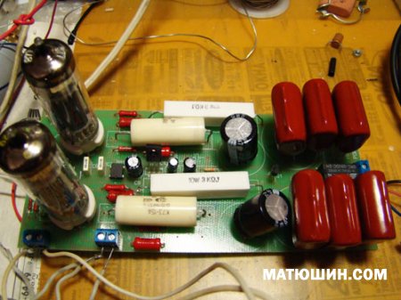      ECL86