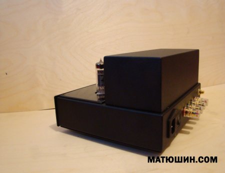 SE 63-  .