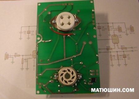   SE      300.