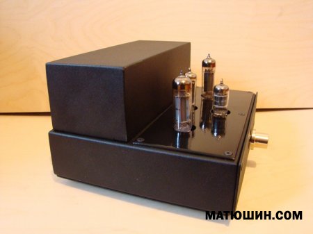 SE-615 -