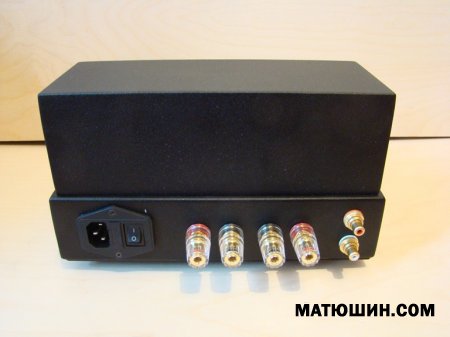 SE-615 -