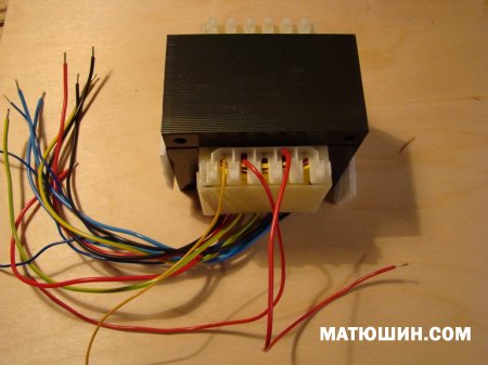 -  23
