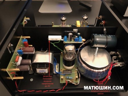 BRAVO-1