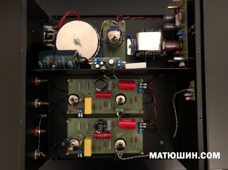  BRAVO-1