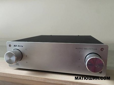   RCA .