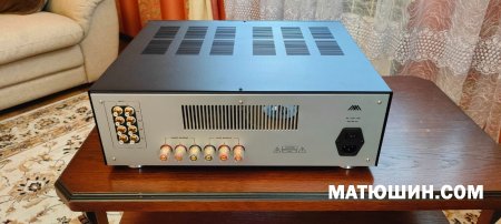 ATLAS-600pp