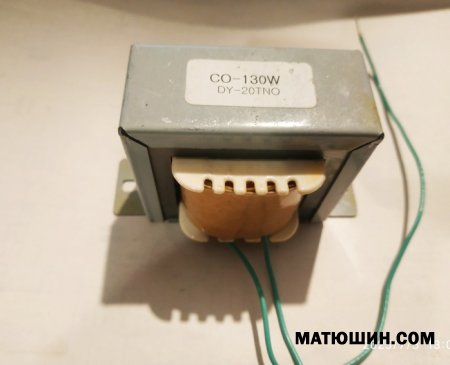  SE -615      EZ80