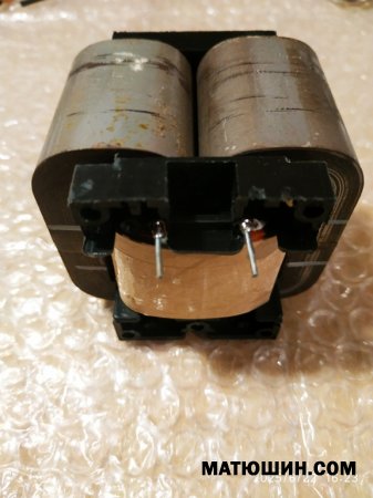  SE -615      EZ80