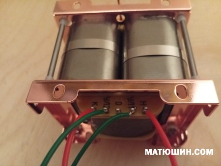 �������������� UNITO