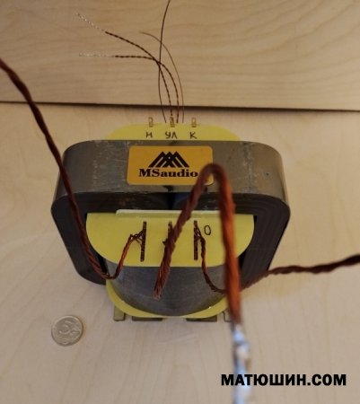 �������� �������������� ��� ������  �������������.